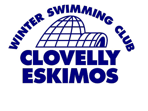 Clovelly Eskimos Winter Swimming Club