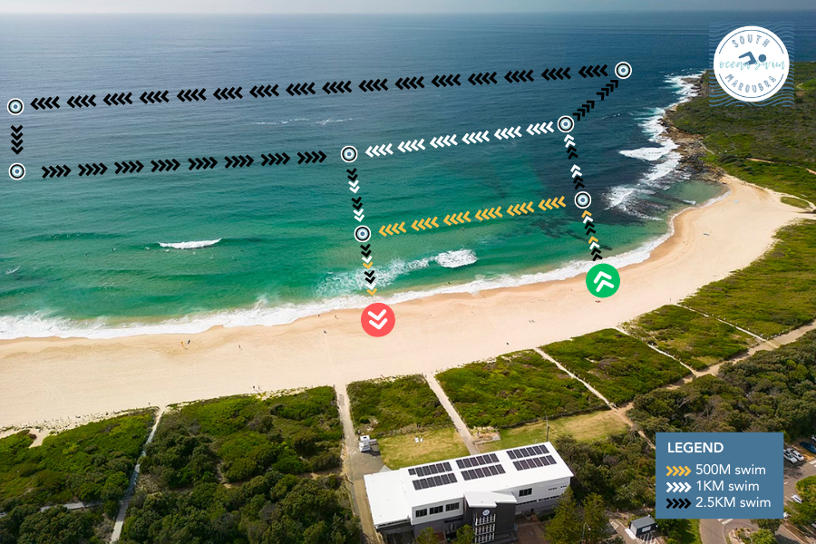 South Maroubra